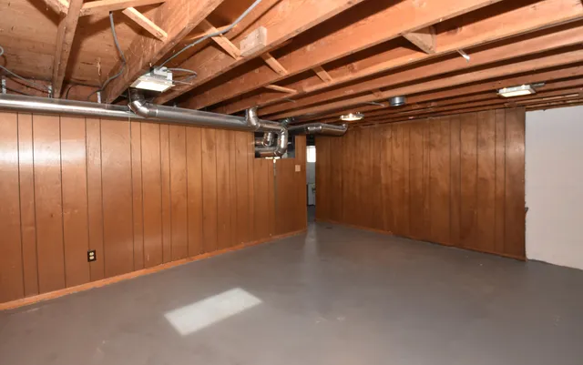 $229,900 | 4607 25th Avenue, Kenosha, WI 53140