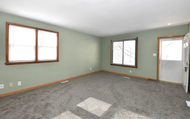 $229,900 | 4607 25th Avenue, Kenosha, WI 53140