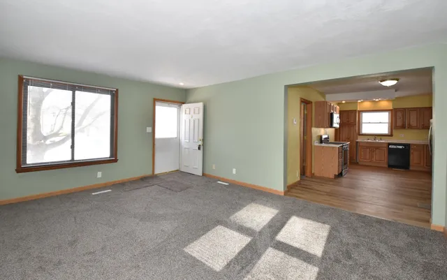 $229,900 | 4607 25th Avenue, Kenosha, WI 53140