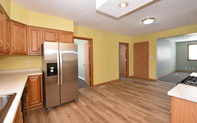 $229,900 | 4607 25th Avenue, Kenosha, WI 53140