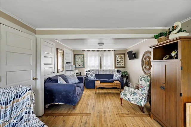 $355,000 | 2140 Highway 8, Johnsburg, NY 12811