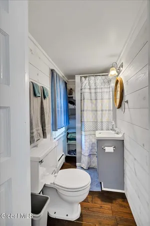 $355,000 | 2140 Highway 8, Johnsburg, NY 12811