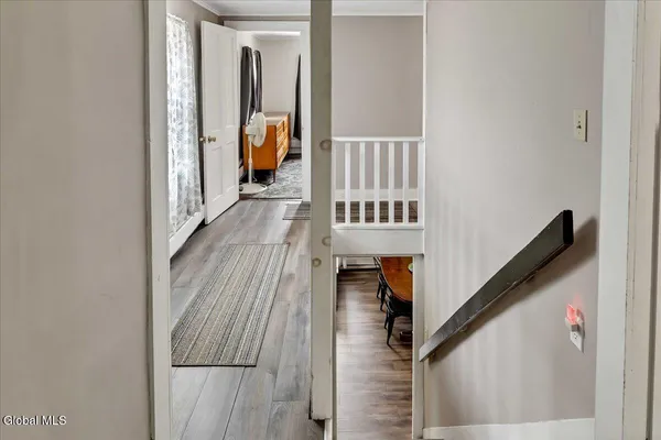 $355,000 | 2140 Highway 8, Johnsburg, NY 12811