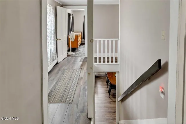 $355,000 | 2140 Highway 8, Johnsburg, NY 12811