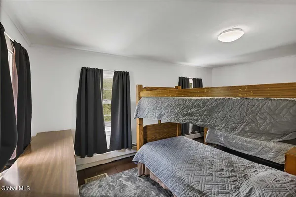 $355,000 | 2140 Highway 8, Johnsburg, NY 12811