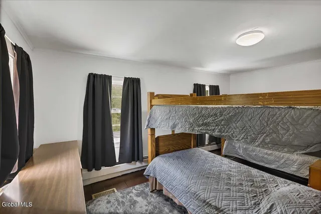 $355,000 | 2140 Highway 8, Johnsburg, NY 12811