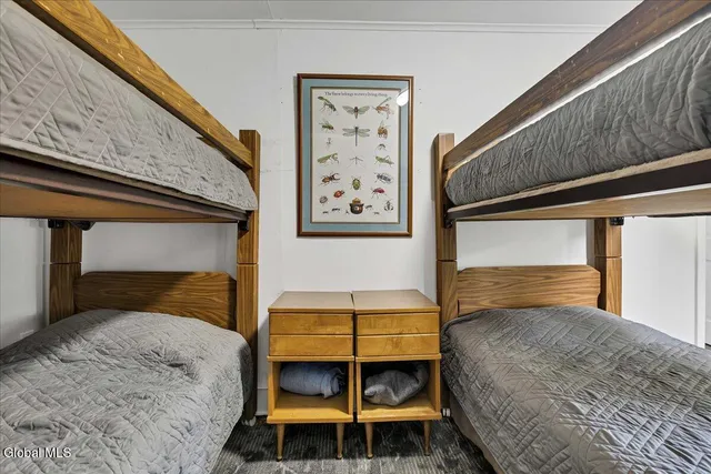 $355,000 | 2140 Highway 8, Johnsburg, NY 12811