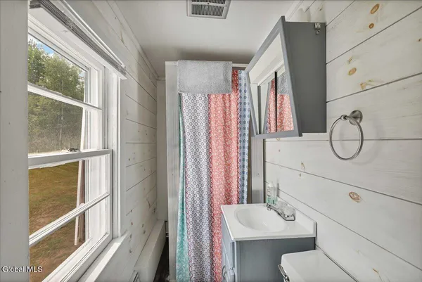 $355,000 | 2140 Highway 8, Johnsburg, NY 12811