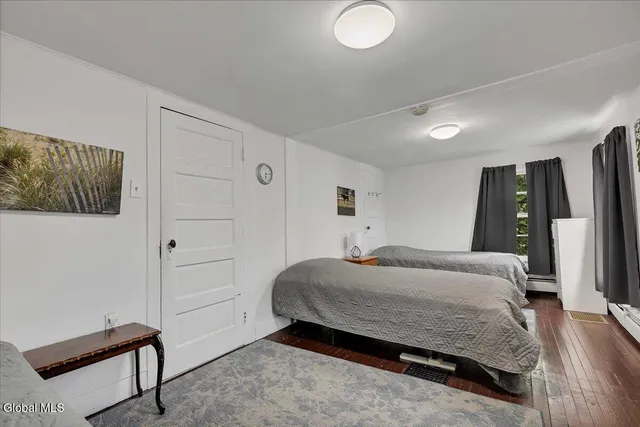 $355,000 | 2140 Highway 8, Johnsburg, NY 12811