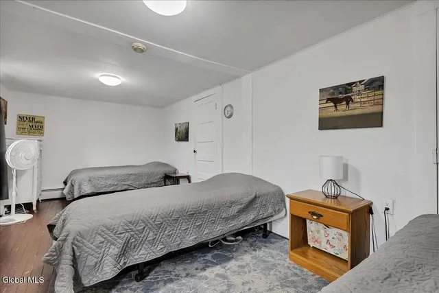 $355,000 | 2140 Highway 8, Johnsburg, NY 12811