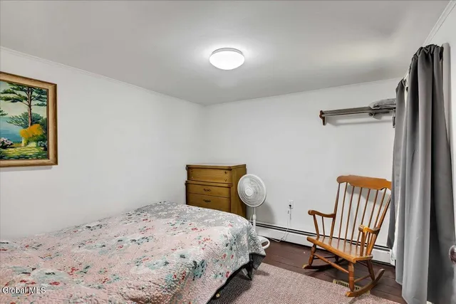 $355,000 | 2140 Highway 8, Johnsburg, NY 12811