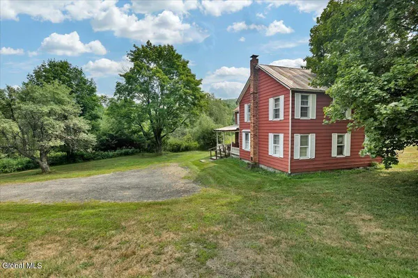 $355,000 | 2140 Highway 8, Johnsburg, NY 12811