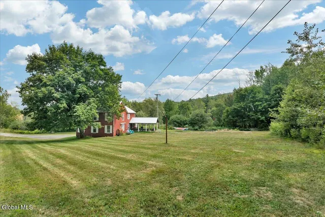 $355,000 | 2140 Highway 8, Johnsburg, NY 12811