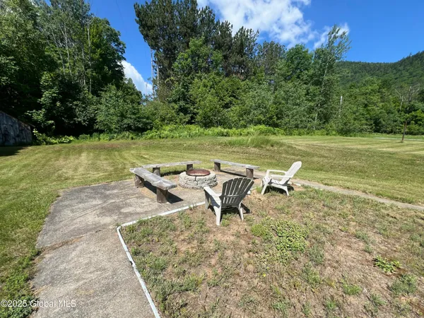 $355,000 | 2140 Highway 8, Johnsburg, NY 12811