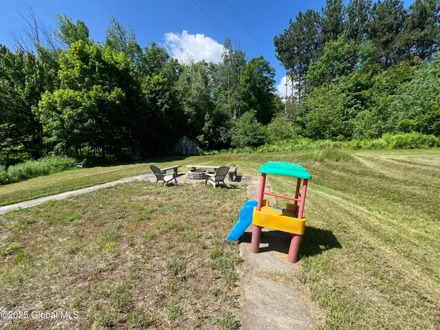 $355,000 | 2140 Highway 8, Johnsburg, NY 12811