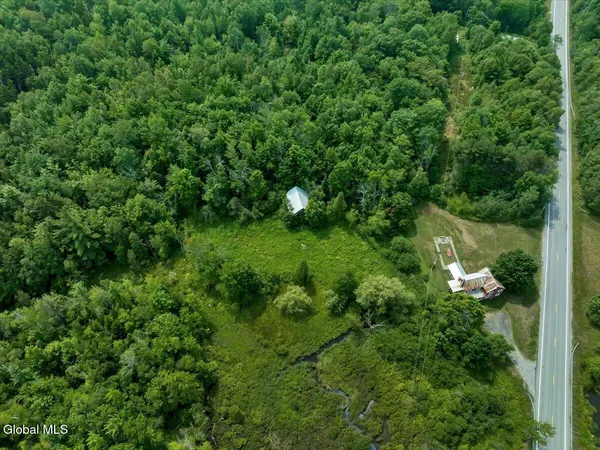 $355,000 | 2140 Highway 8, Johnsburg, NY 12811