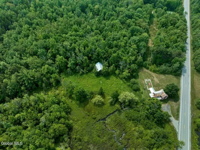 $355,000 | 2140 Highway 8, Johnsburg, NY 12811