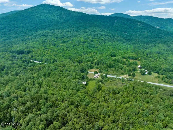 $355,000 | 2140 Highway 8, Johnsburg, NY 12811