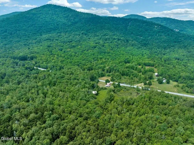 $355,000 | 2140 Highway 8, Johnsburg, NY 12811