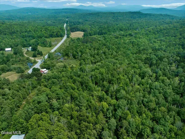 $355,000 | 2140 Highway 8, Johnsburg, NY 12811