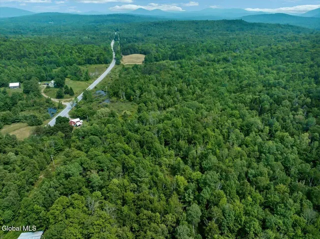 $355,000 | 2140 Highway 8, Johnsburg, NY 12811