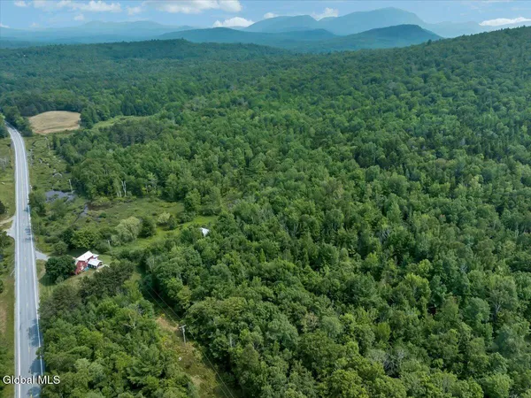 $355,000 | 2140 Highway 8, Johnsburg, NY 12811