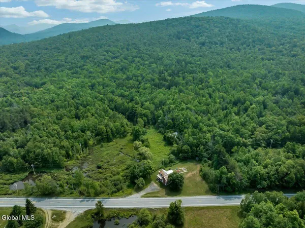 $355,000 | 2140 Highway 8, Johnsburg, NY 12811
