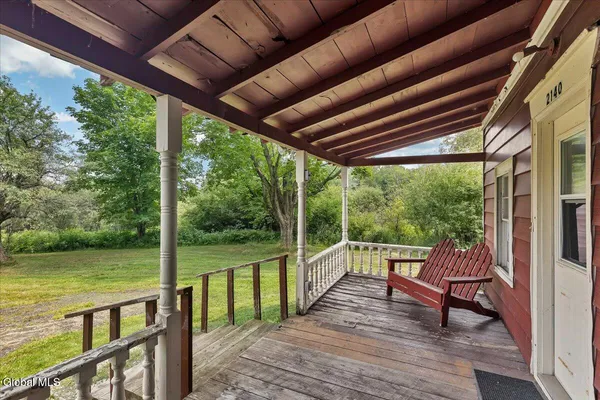 $355,000 | 2140 Highway 8, Johnsburg, NY 12811