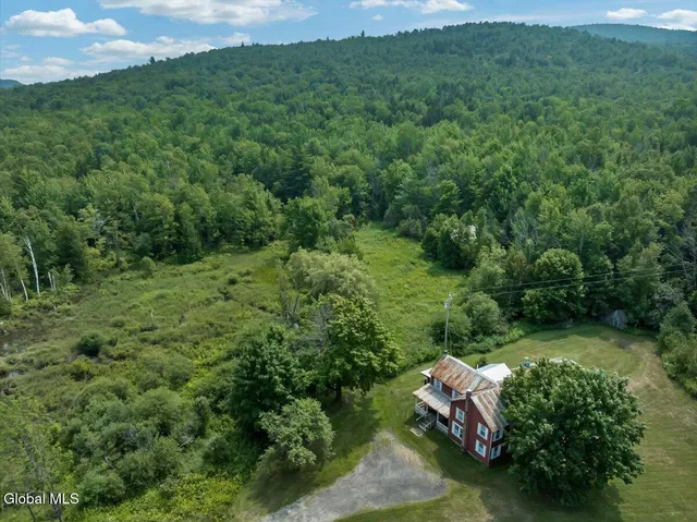 $355,000 | 2140 Highway 8, Johnsburg, NY 12811