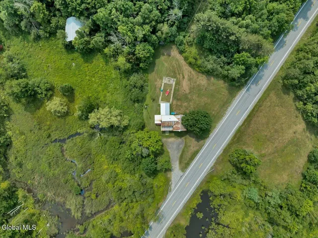 $355,000 | 2140 Highway 8, Johnsburg, NY 12811