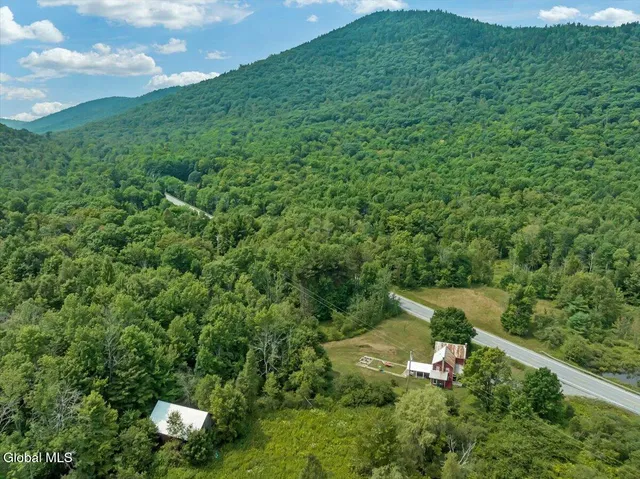 $355,000 | 2140 Highway 8, Johnsburg, NY 12811