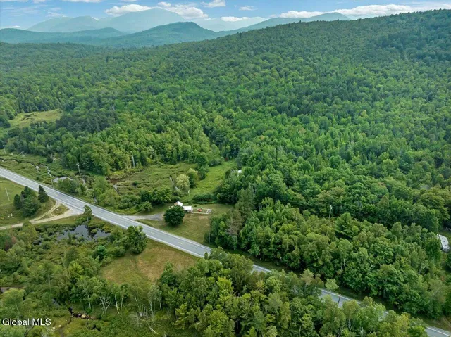 $355,000 | 2140 Highway 8, Johnsburg, NY 12811