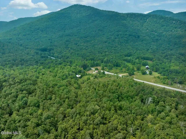 $355,000 | 2140 Highway 8, Johnsburg, NY 12811