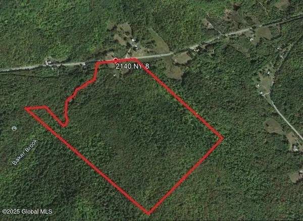 $355,000 | 2140 Highway 8, Johnsburg, NY 12811