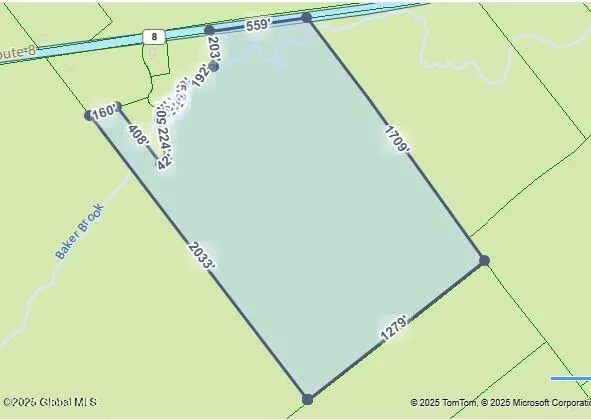 $355,000 | 2140 Highway 8, Johnsburg, NY 12811