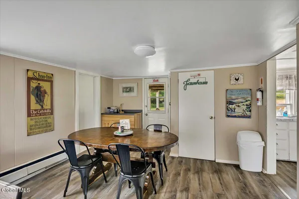 $355,000 | 2140 Highway 8, Johnsburg, NY 12811