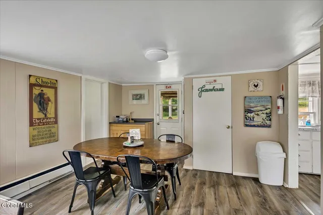 $355,000 | 2140 Highway 8, Johnsburg, NY 12811