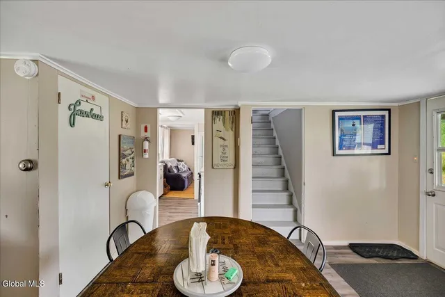 $355,000 | 2140 Highway 8, Johnsburg, NY 12811