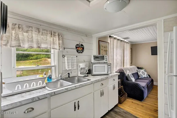 $355,000 | 2140 Highway 8, Johnsburg, NY 12811