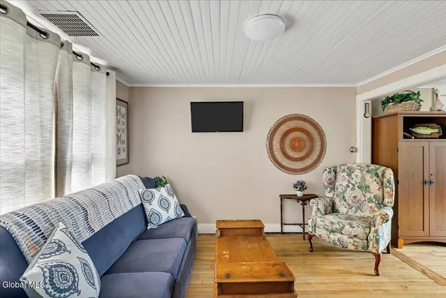 $355,000 | 2140 Highway 8, Johnsburg, NY 12811