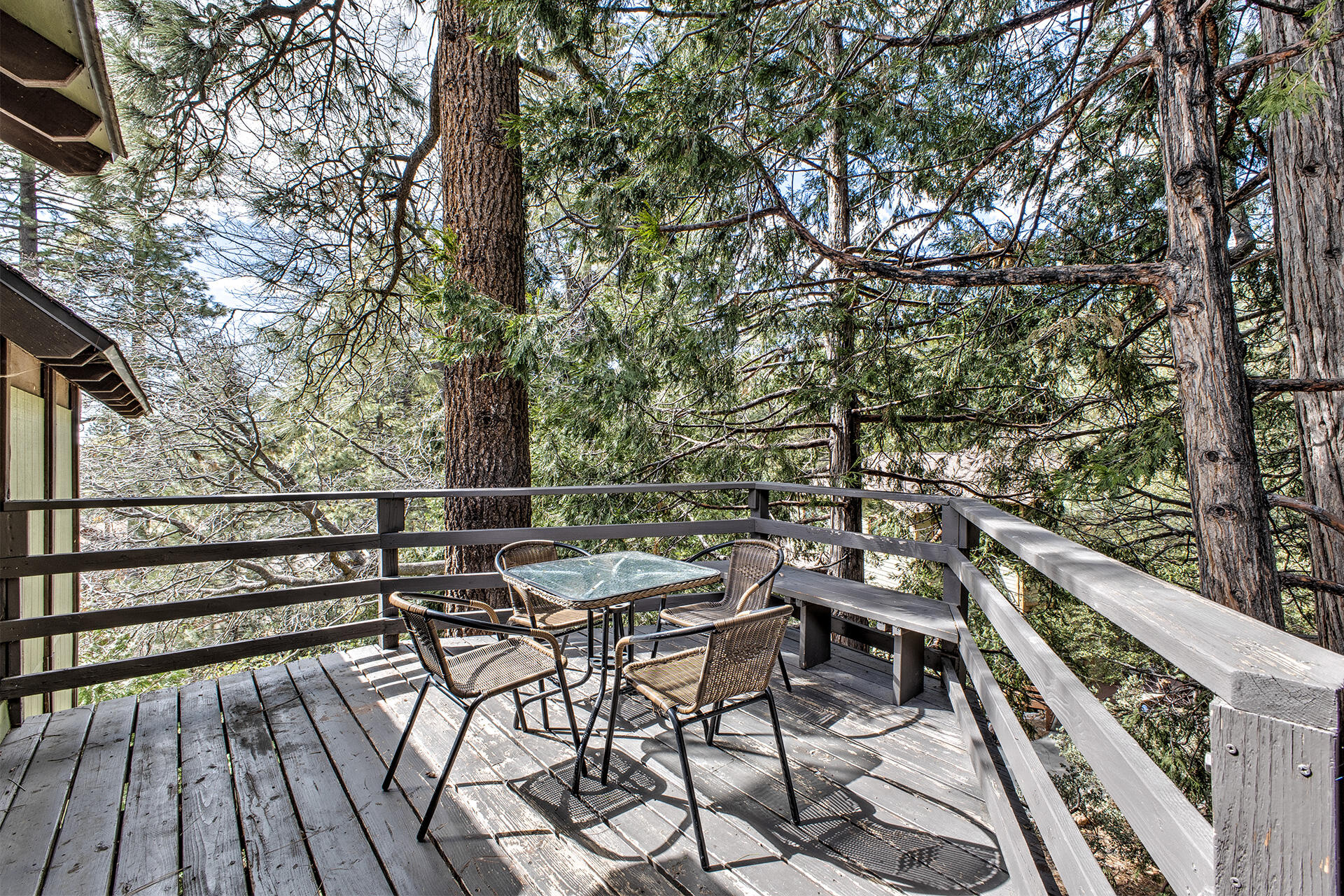 25105 Cougar Road Idyllwild, CA 92549 - Photo 17 of 48 IMG_0488