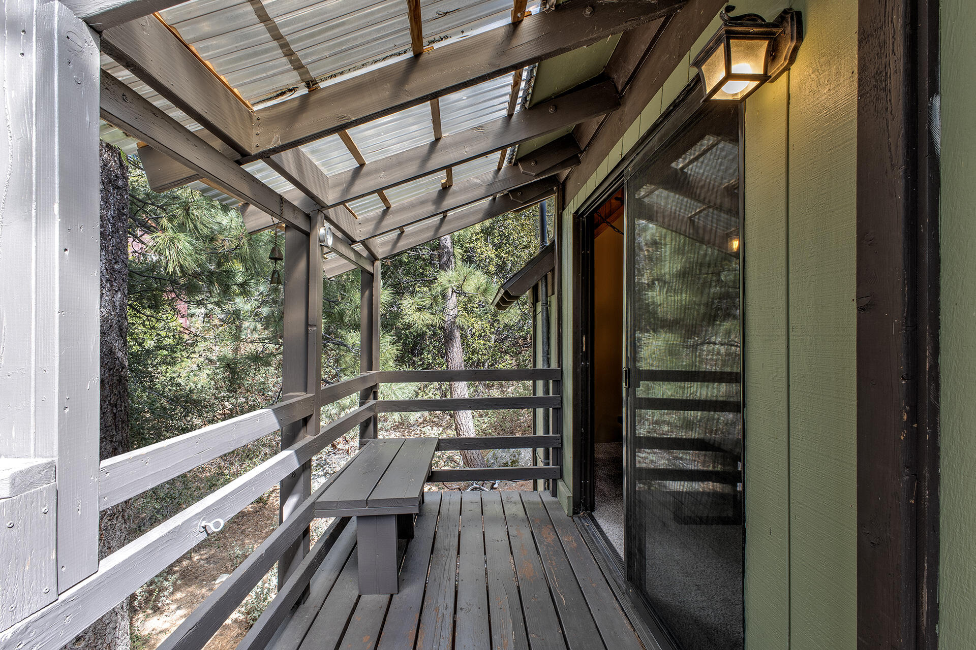 25105 Cougar Road Idyllwild, CA 92549 - Photo 21 of 48 IMG_0498