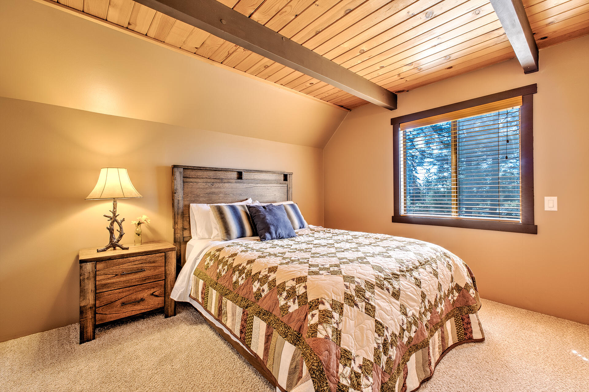 25105 Cougar Road Idyllwild, CA 92549 - Photo 27 of 48 IMG_0463