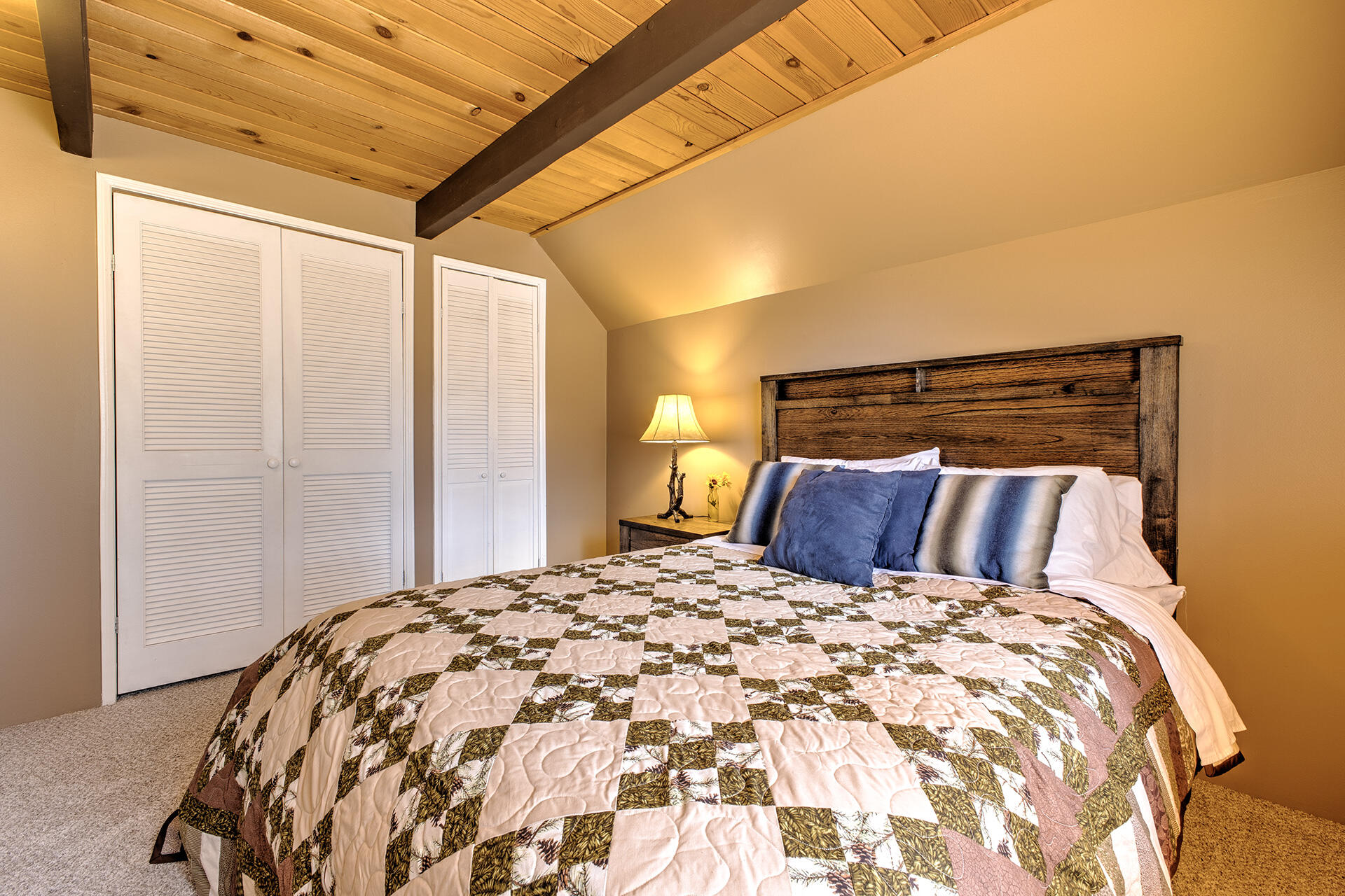 25105 Cougar Road Idyllwild, CA 92549 - Photo 28 of 48 IMG_0468