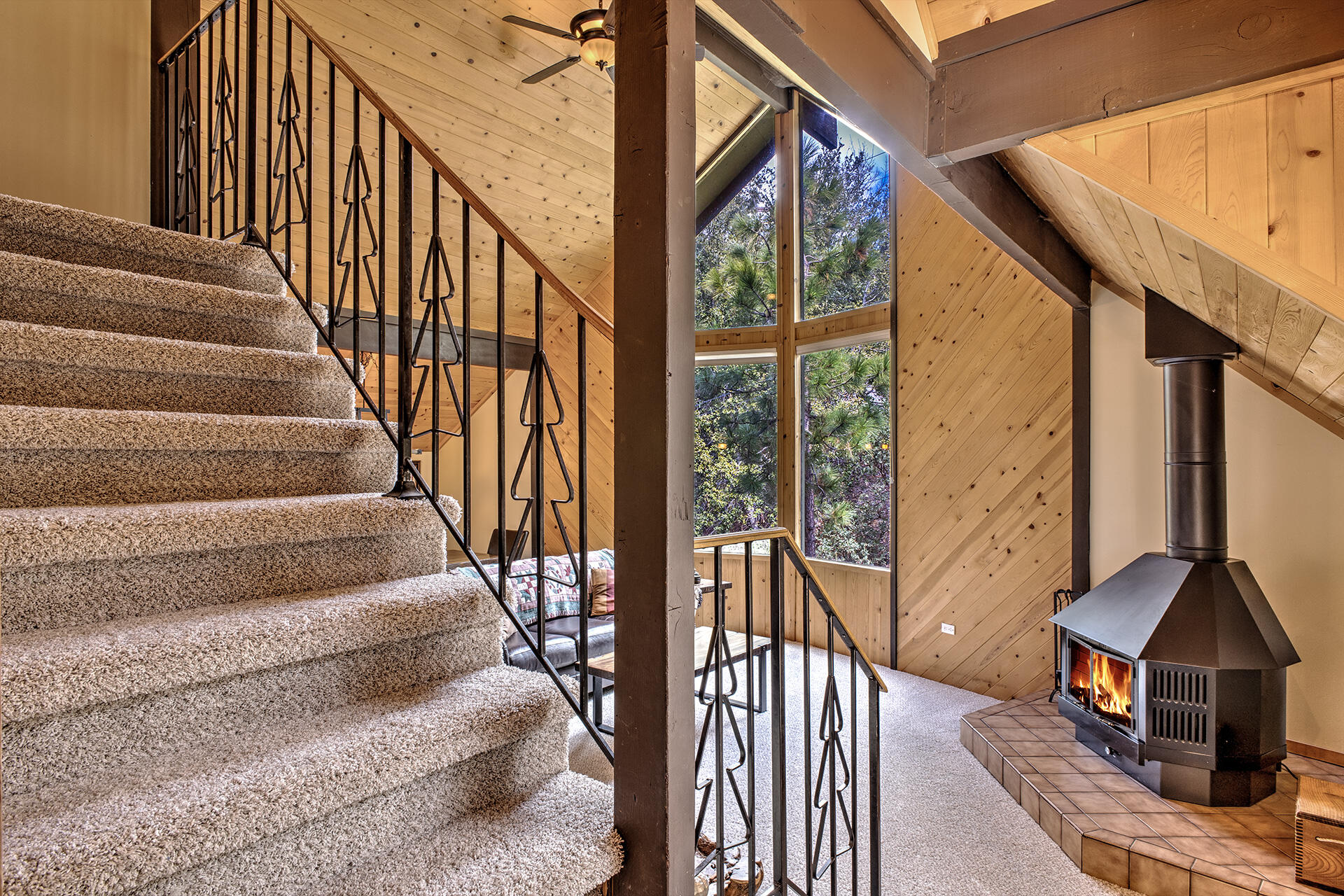 25105 Cougar Road Idyllwild, CA 92549 - Photo 33 of 48 IMG_0363