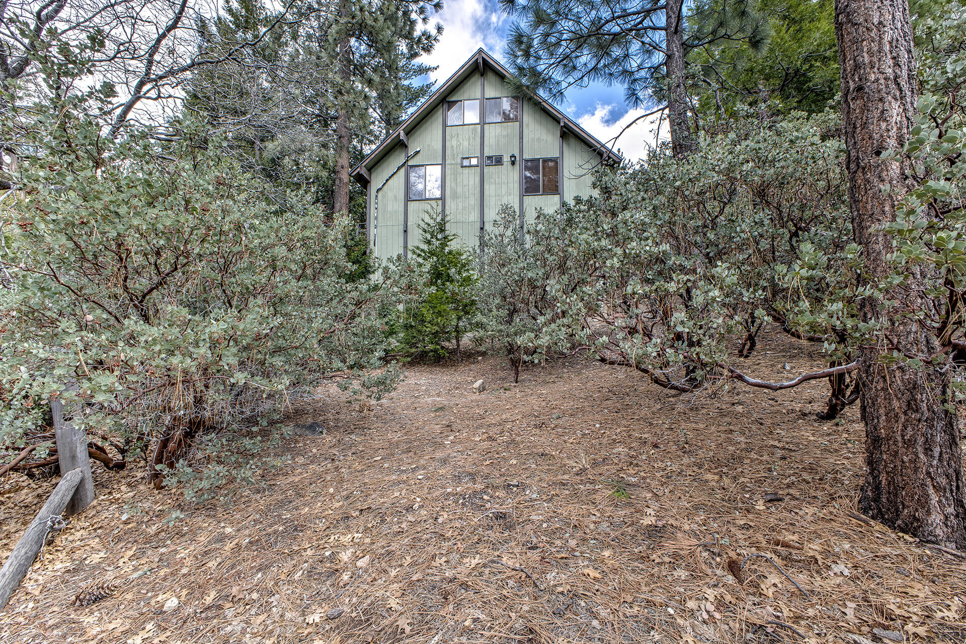 25105 Cougar Road Idyllwild, CA 92549 - Photo 41 of 48 IMG_0598