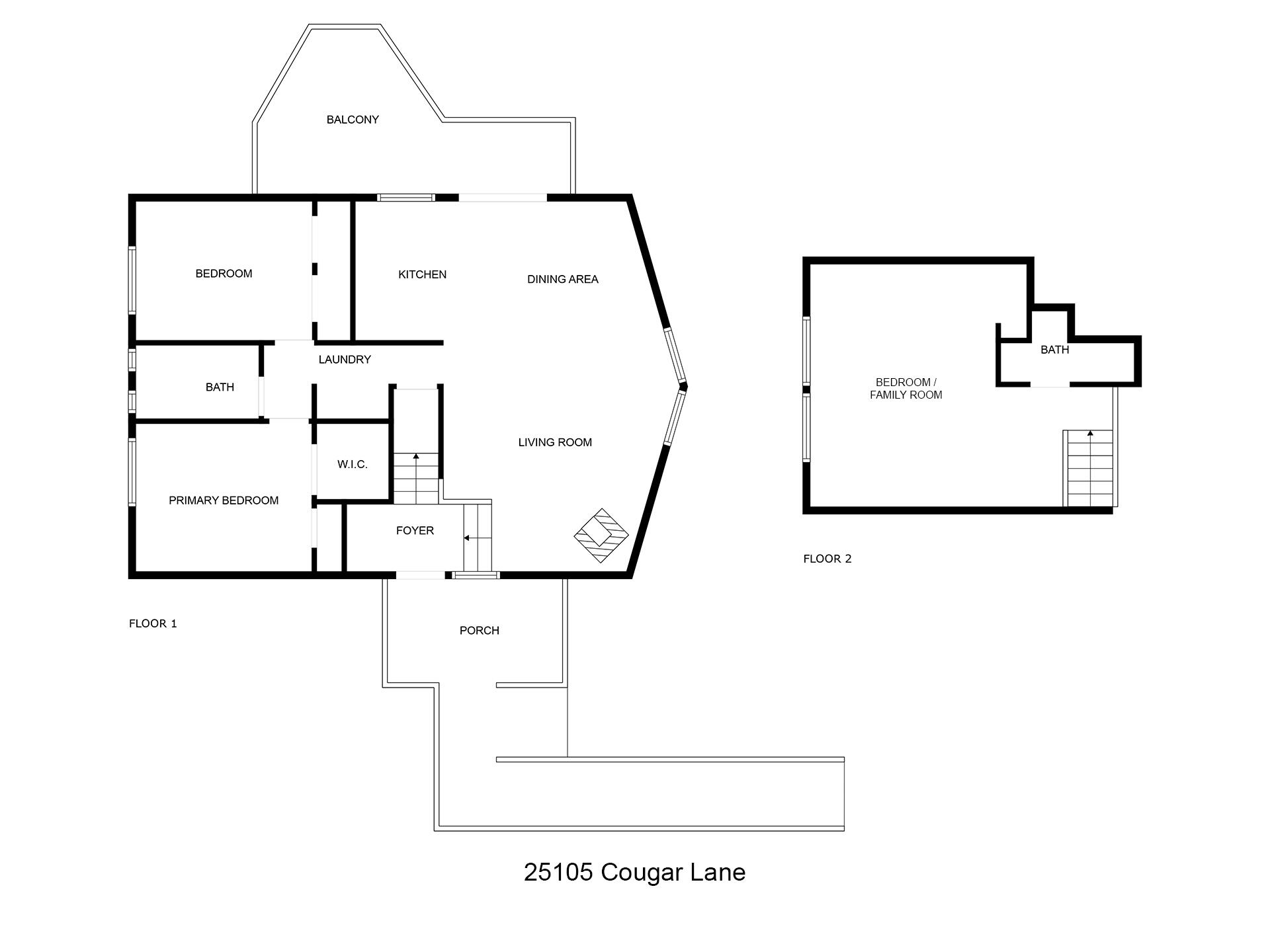 25105 Cougar Road Idyllwild, CA 92549 - Photo 48 of 48 !cid_65D15C21-CA5E-47A9-B1A7-4C441659AFD