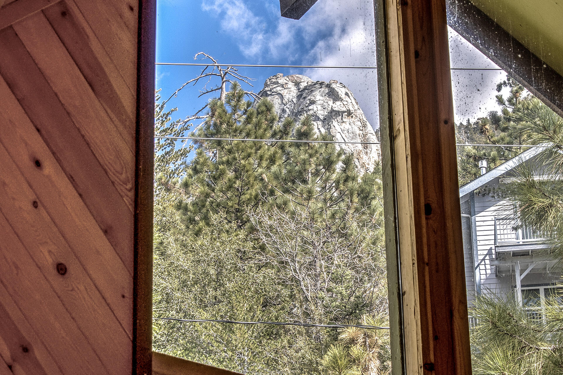 25105 Cougar Road Idyllwild, CA 92549 - Photo 8 of 48 IMG_0568