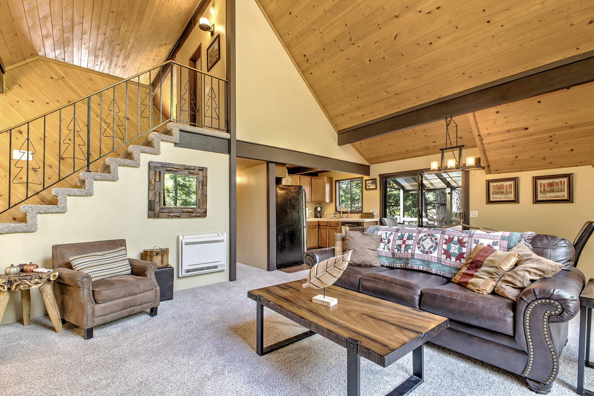 25105 Cougar Road Idyllwild, CA 92549 - Photo 10 of 48 IMG_0408