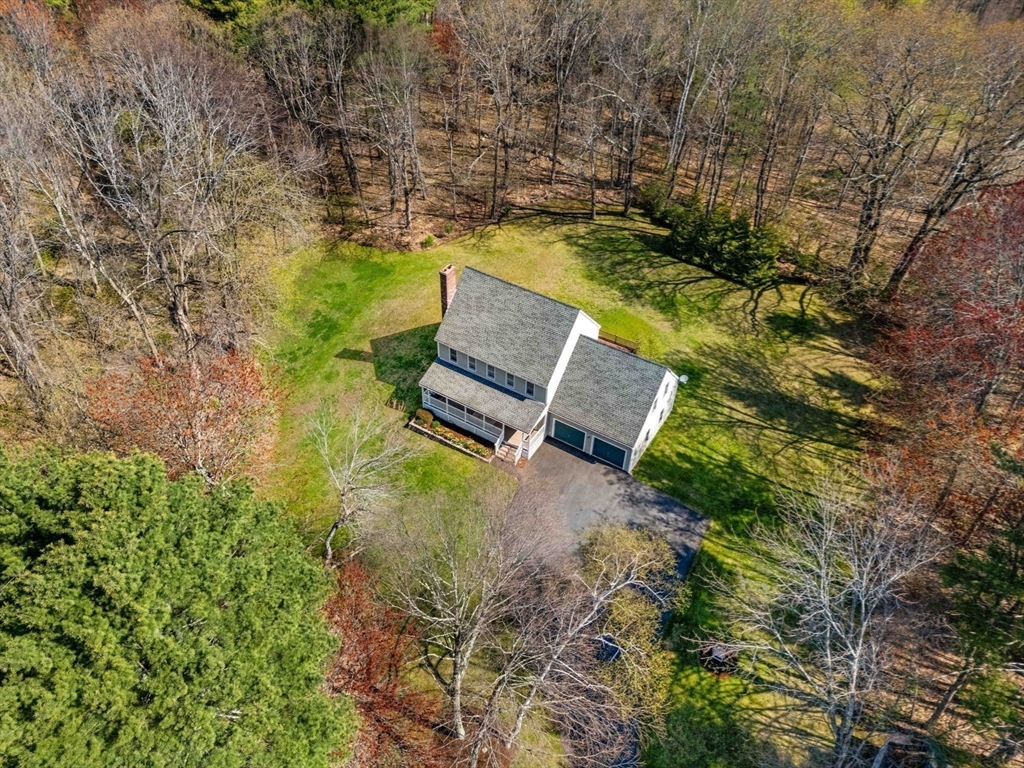 5 West Hadley Road Merrimac, MA 01860 - Photo 33 of 40 Gallery Image 33